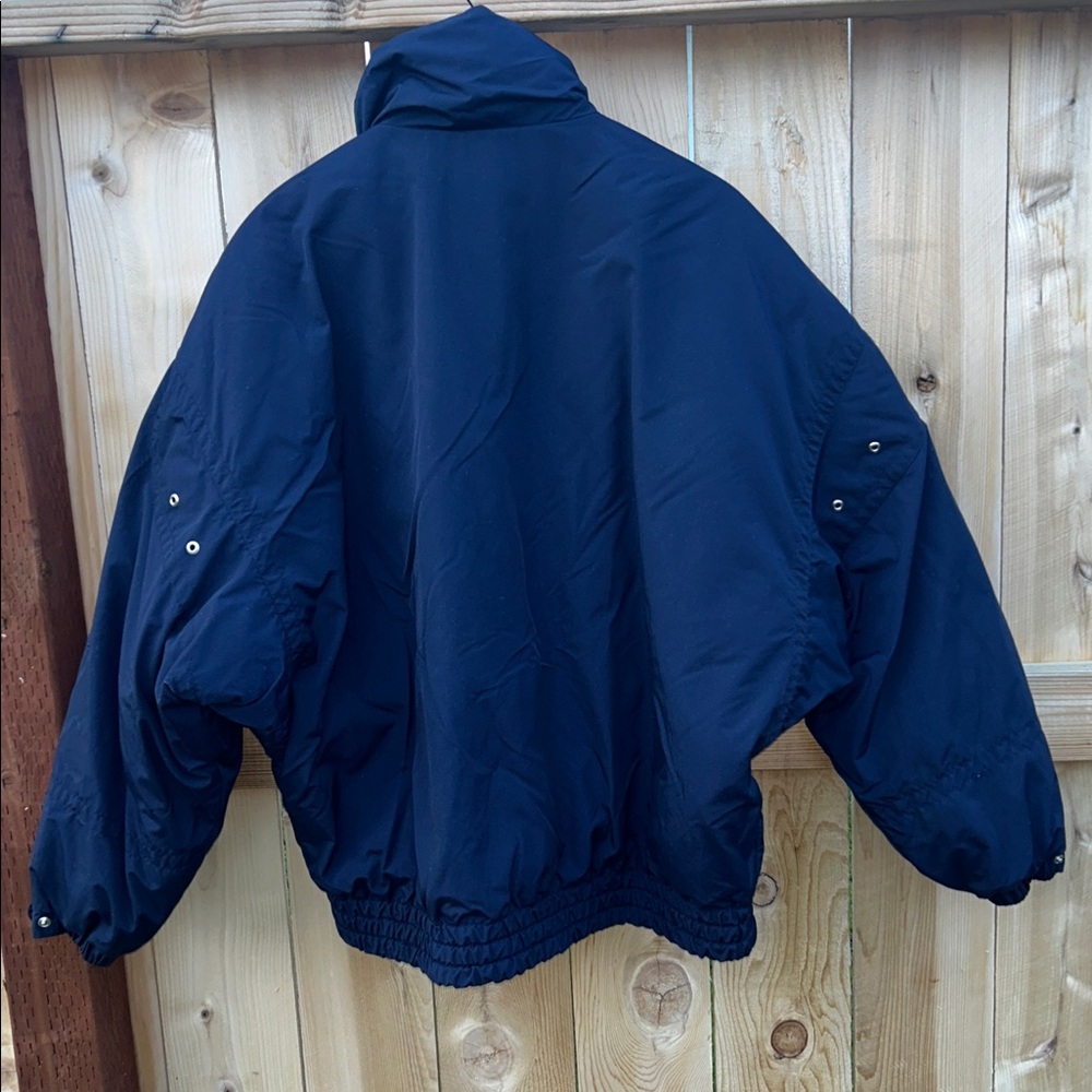 Bogner Ski Jacket - image 2